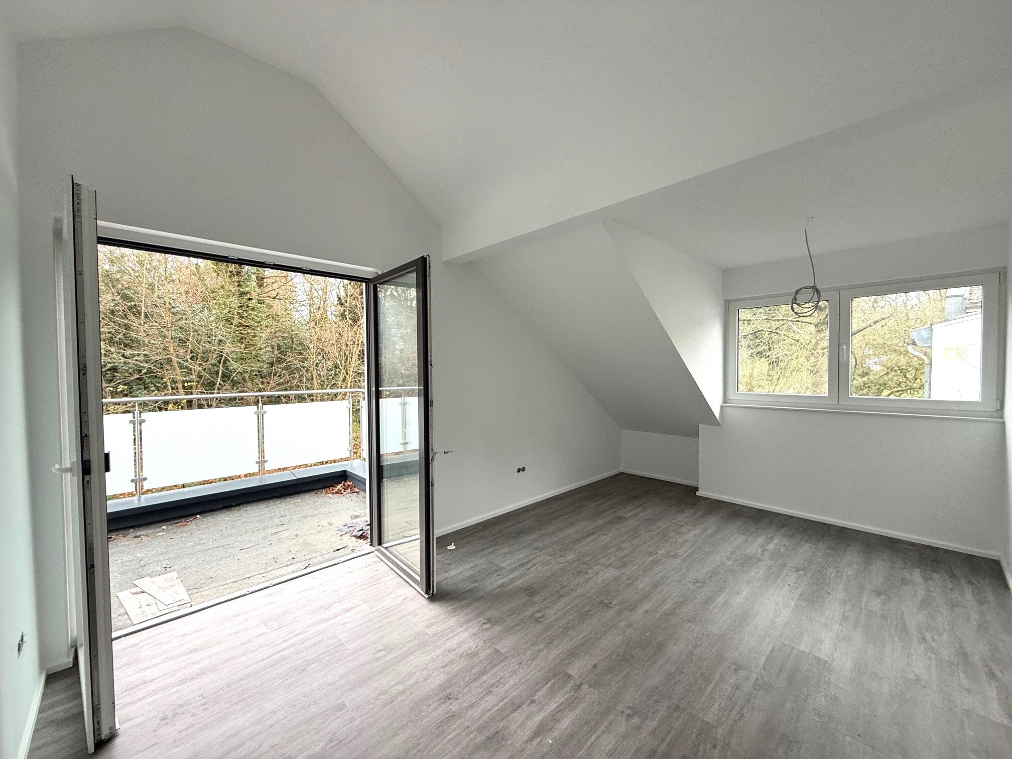 Wohnung zur Miete 1.070 € 2,5 Zimmer 63,1 m²<br/>Wohnfläche 2.<br/>Geschoss 01.01.2025<br/>Verfügbarkeit Königsdorf Frechen 50226