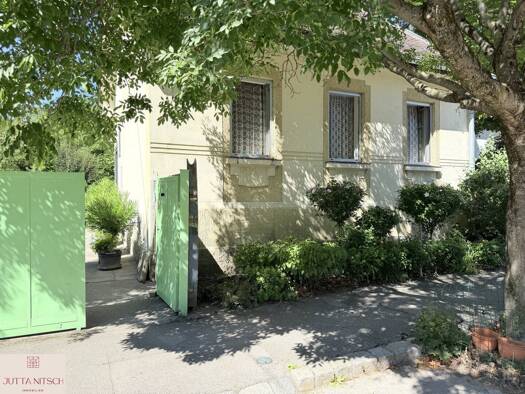 Mehrfamilienhaus zum Kauf 590.000 € 5 Zimmer 200 m² 791 m² Grundstück Baden 2500