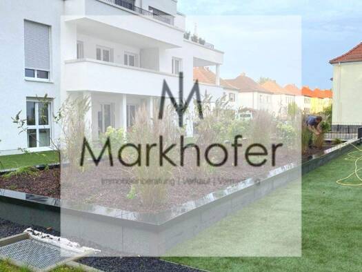 Wohnung zur Miete 1.150 € 2 Zimmer 75 m² EG frei ab sofort Homburg 66424