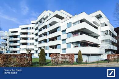 Wohnung zum Kauf 145.000 € 3 Zimmer 87,9 m² Buxtehude Buxtehude 21614