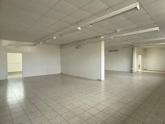 Laden zur Miete Reuterstraße 5a Gotha 99867