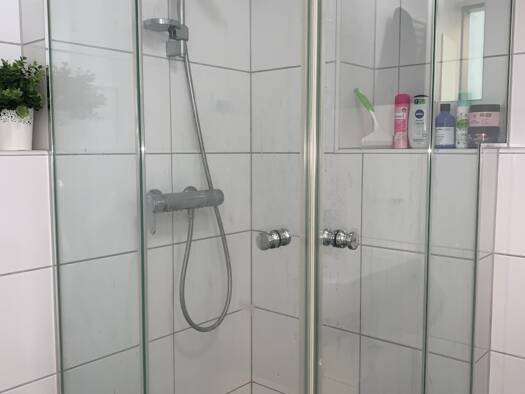 Studio zur Miete 520 € 1 Zimmer 25 m² frei ab sofort Brühl Freiburg im Breisgau 79106