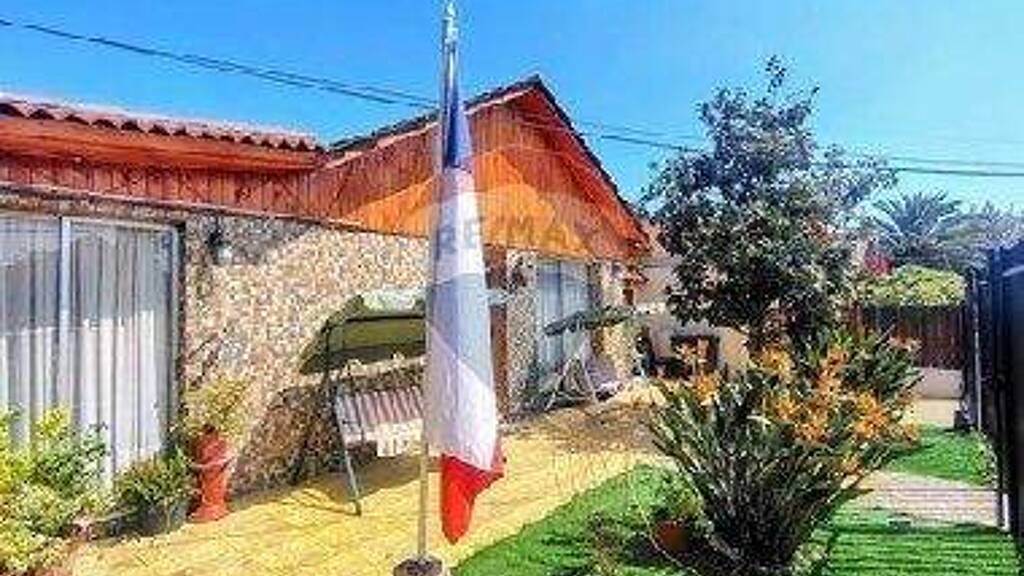 Haus zum Kauf 280.000.000 € 264 m² 264 m² Grundstück Macul