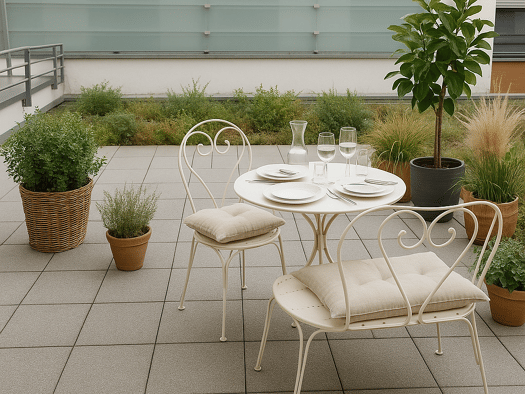 Studio zum Kauf 300.000 € 1 Zimmer 46 m² Geschoss 1/2 frei ab sofort Alice-Salomon-Straße 42 St. Georgen Freiburg im Breisgau 79111
