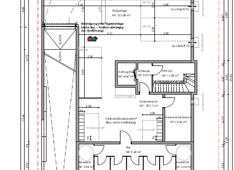 Mehrfamilienhaus zum Kauf provisionsfrei 795.000 € 10 Zimmer 232 m² 447 m² Grundstück frei ab sofort Wallstadt Mannheim 68259