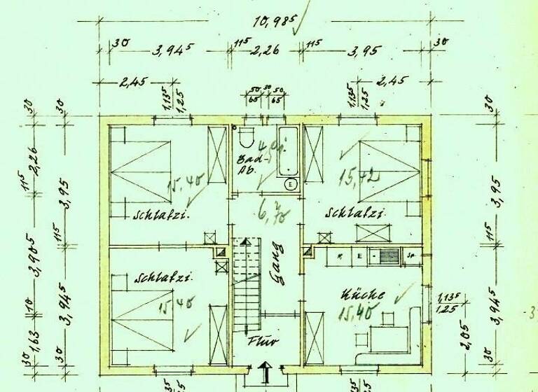 Wohnung zum Kauf 149.000 € 3 Zimmer 71 m² EG Reutti Neu-Ulm 89233