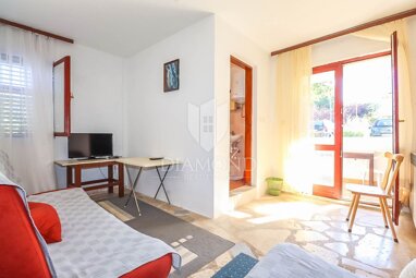 Wohnung zum Kauf 315.000 € 4 Zimmer 153 m² 1. Geschoss Rovinj center 52210