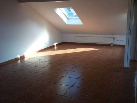 Wohnung zur Miete 700 € 1 Zimmer 87,1 m² 3. Geschoss frei ab 01.04.2026 Riesgässchen 8 Lörrach 79539