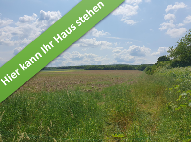 Bungalow zum Kauf provisionsfrei 378.850 € 5 Zimmer 133 m² 657 m² Grundstück Felsweg Salder Salzgitter 38229