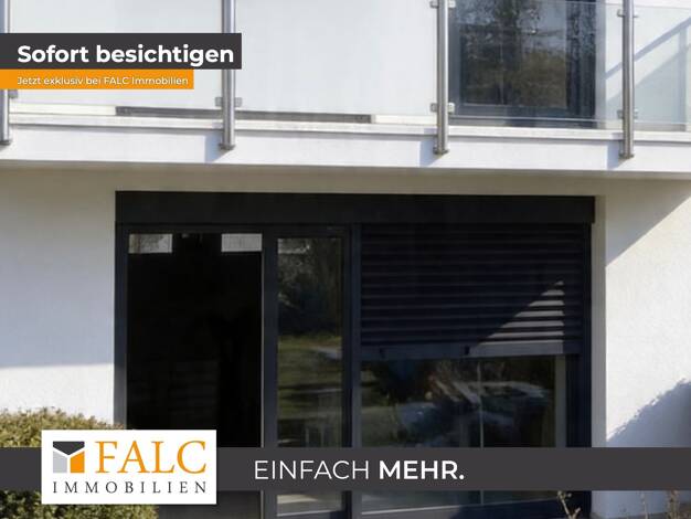 Reihenmittelhaus zum Kauf 379.790 € 4 Zimmer 104 m² 209 m² Grundstück frei ab 01.10.2026 Kulmbach Kulmbach 95326