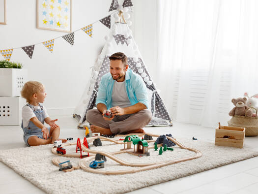 Wohnung zum Kauf - Erstbezug 320.000 € 2 Zimmer 52 m² EG Kochendorf Bad Friedrichshall-Kochendorf 74177