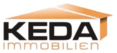 KEDA Immobilien
