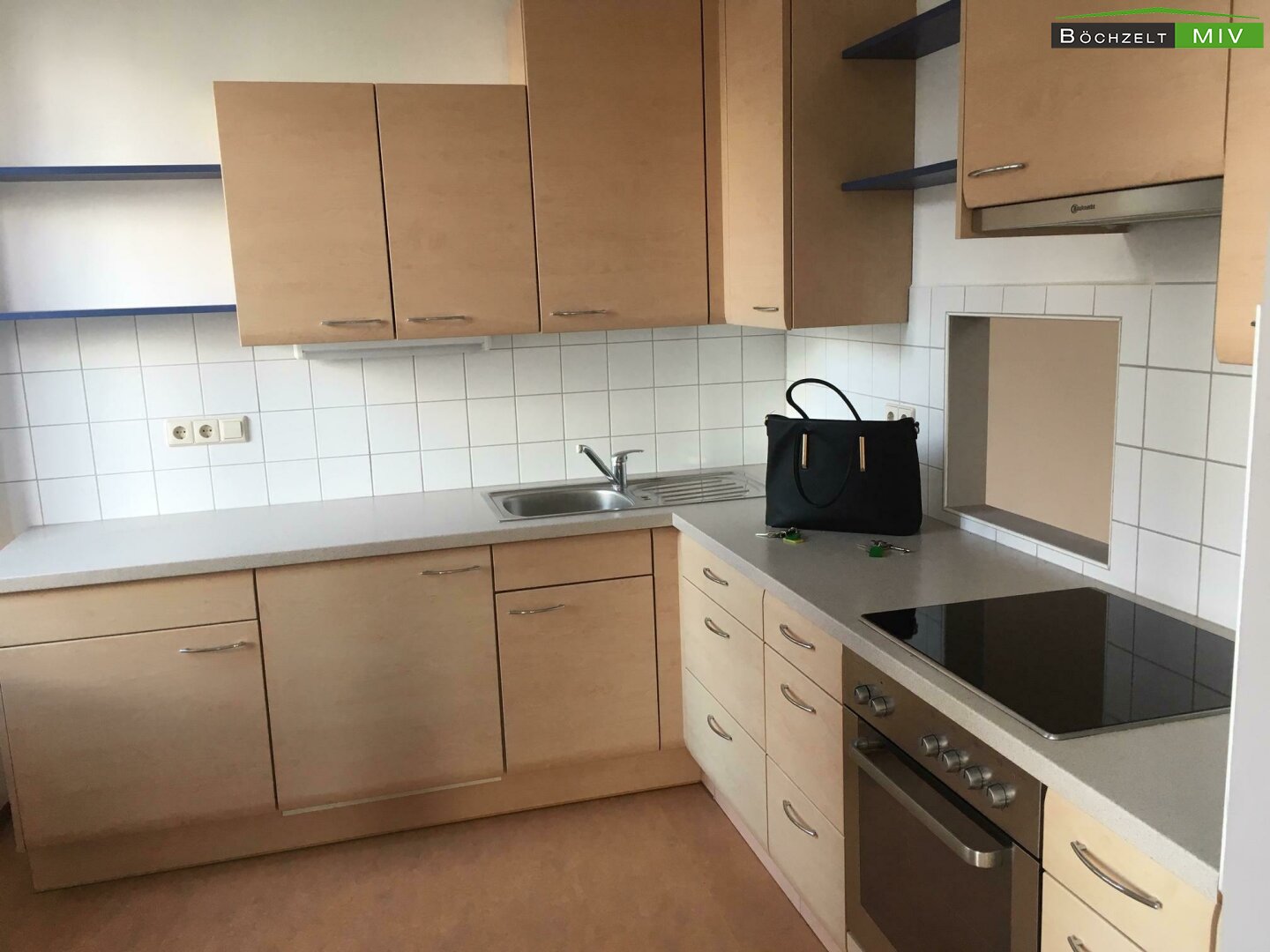 Wohnung zur Miete 351,19 € 2 Zimmer 81,9 m²<br/>Wohnfläche Judenburg 8750