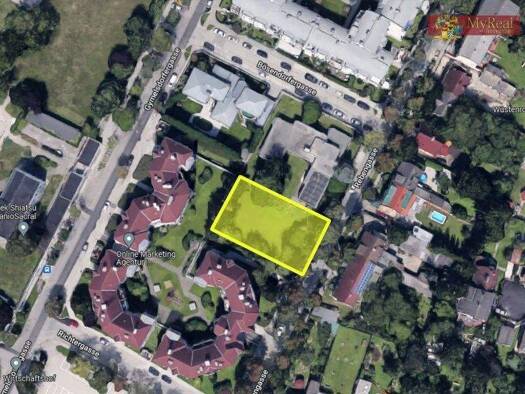 Grundstück zum Kauf 699.000 € 1.000 m² Grundstück Wiener Neustadt 2700