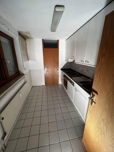 Wohnung zur Miete 1.750 € 4 Zimmer 105 m² 5. Geschoss Seeadlerstrasse 19 Neugereut Stuttgart Neugereuth 70378