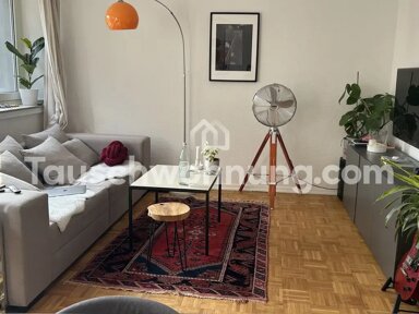 Wohnung zur Miete 940 € 2 Zimmer 50 m² 1. Geschoss Ehrenfeld Köln 50823