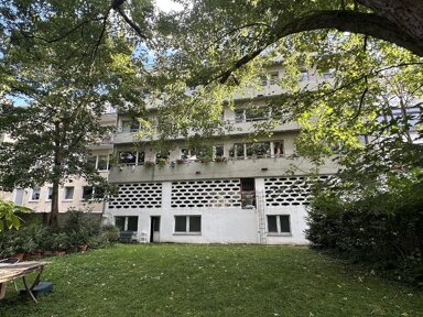 Wohnung zum Kauf 240.000 € 4 Zimmer 87 m² 2. Geschoss Poppelsdorf Bonn 53113