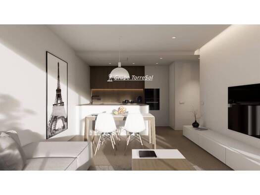Wohnung zum Kauf 325.420 € 3 Zimmer 115 m² 4. Geschoss Cunit 43881