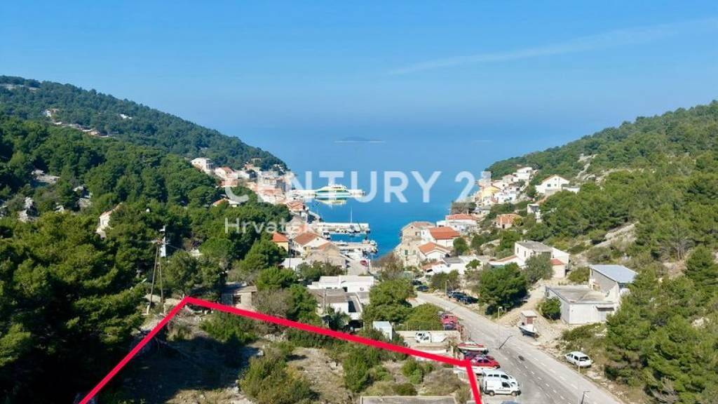 Haus zum Kauf 380.000 € 3 Zimmer 119 m² Sibenik