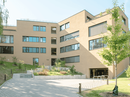 Maisonette zum Kauf - Erstbezug provisionsfrei 1.169.000 € 5 Zimmer 195 m² EG Göttingen Göttingen 37075