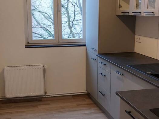 Wohnung zum Kauf provisionsfrei 195.000 € 1,5 Zimmer 62,5 m² Geschoss 3/5 frei ab sofort Am Koeltzepark 13 Spandau Spandau 13585