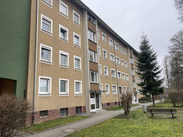 Wohnung zum Kauf provisionsfrei 289.000 € 3 Zimmer 70,7 m² 1. Geschoss Schwarzerlenweg 52 Griesheim Frankfurt 65933