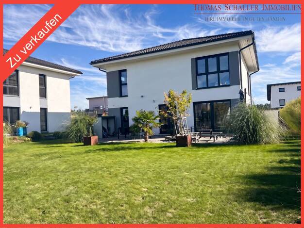 Einfamilienhaus zum Kauf 539.000 € 5 Zimmer 170 m² 710 m² Grundstück Nastätten 56355