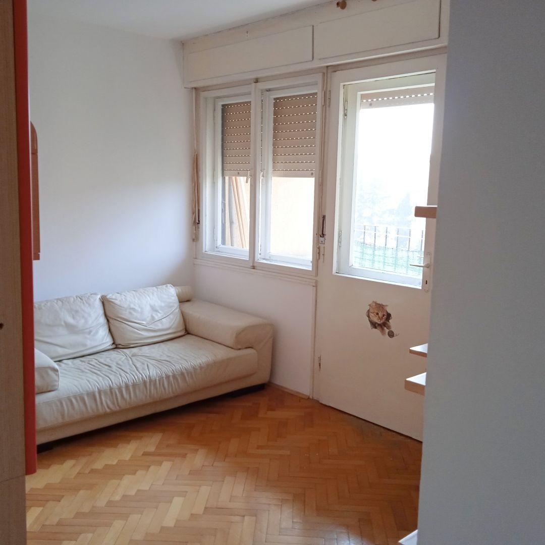 Wohnung zum Kauf 206.000 € 3 Zimmer 90 m²<br/>Wohnfläche 5.<br/>Geschoss Veruda