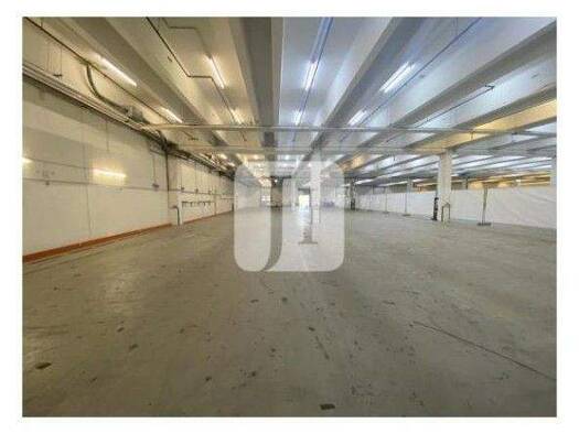 Lagerhalle zur Miete 7.300 m² Lagerfläche Bad Oldesloe 23843