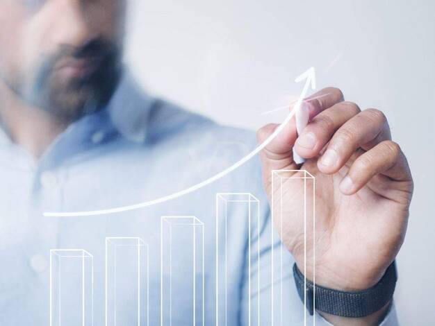 Mehrfamilienhaus zum Kauf 1.380.000 € 10,5 Zimmer 338 m² 376 m² Grundstück Prutdorf Prien am Chiemsee 83209