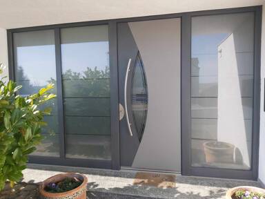 Einfamilienhaus zum Kauf 8 Zimmer 947 m² Grundstück Elz Elz 65604