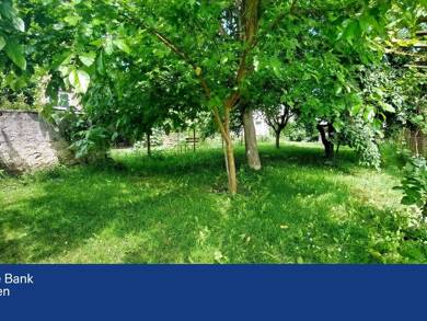 Einfamilienhaus zum Kauf 350.000 € 4 Zimmer 100 m² 402 m² Grundstück Friedberg Friedberg 61169