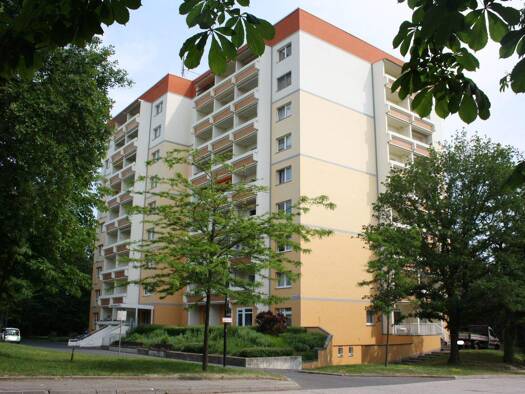 Wohnung zur Miete 1.220 € 162,8 m² EG Stecknadelallee 13 Grimma 04668