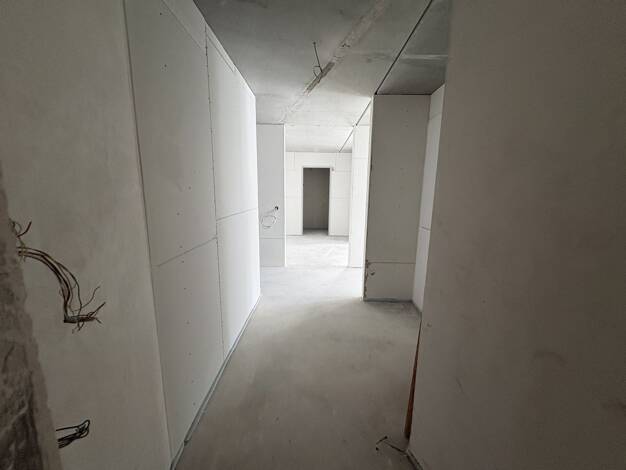 Wohnung zur Miete 1.694 € 4 Zimmer 121 m² frei ab 01.12.2026 Ostring 7 Unna Unna 59423