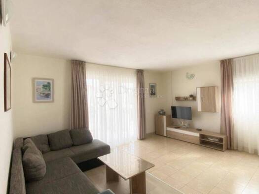 Haus zum Kauf 530.000 € 8 Zimmer 140 m² Slatine, Split - Okolica Slatine