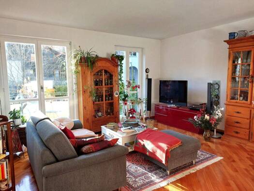 Maisonette zum Kauf 1.192.000 € 3 Zimmer 125 m² 1. Geschoss Thalk.Obersendl.-Forsten-Fürstenr.-Solln Solln 81479