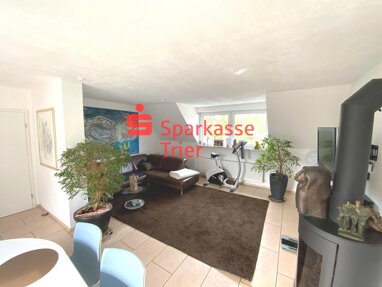 Wohnung zum Kauf 278.000 € 4 Zimmer 100 m² 1. Geschoss Schweich Schweich 54338