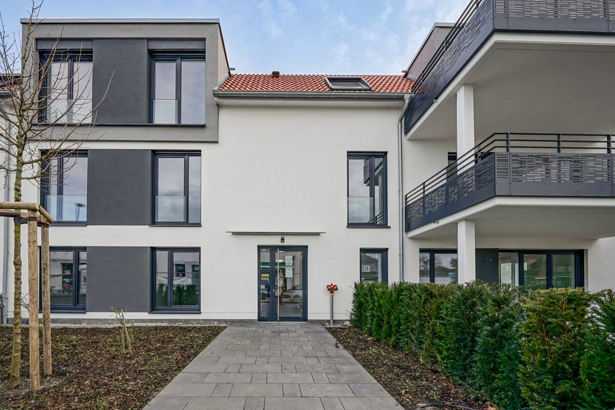 Property thumbnail 10