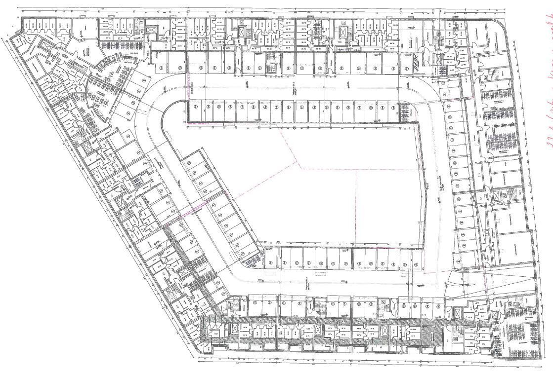 Tiefgaragenstellplatz zum Kauf 50.000 € Wilmersdorf Berlin 10715