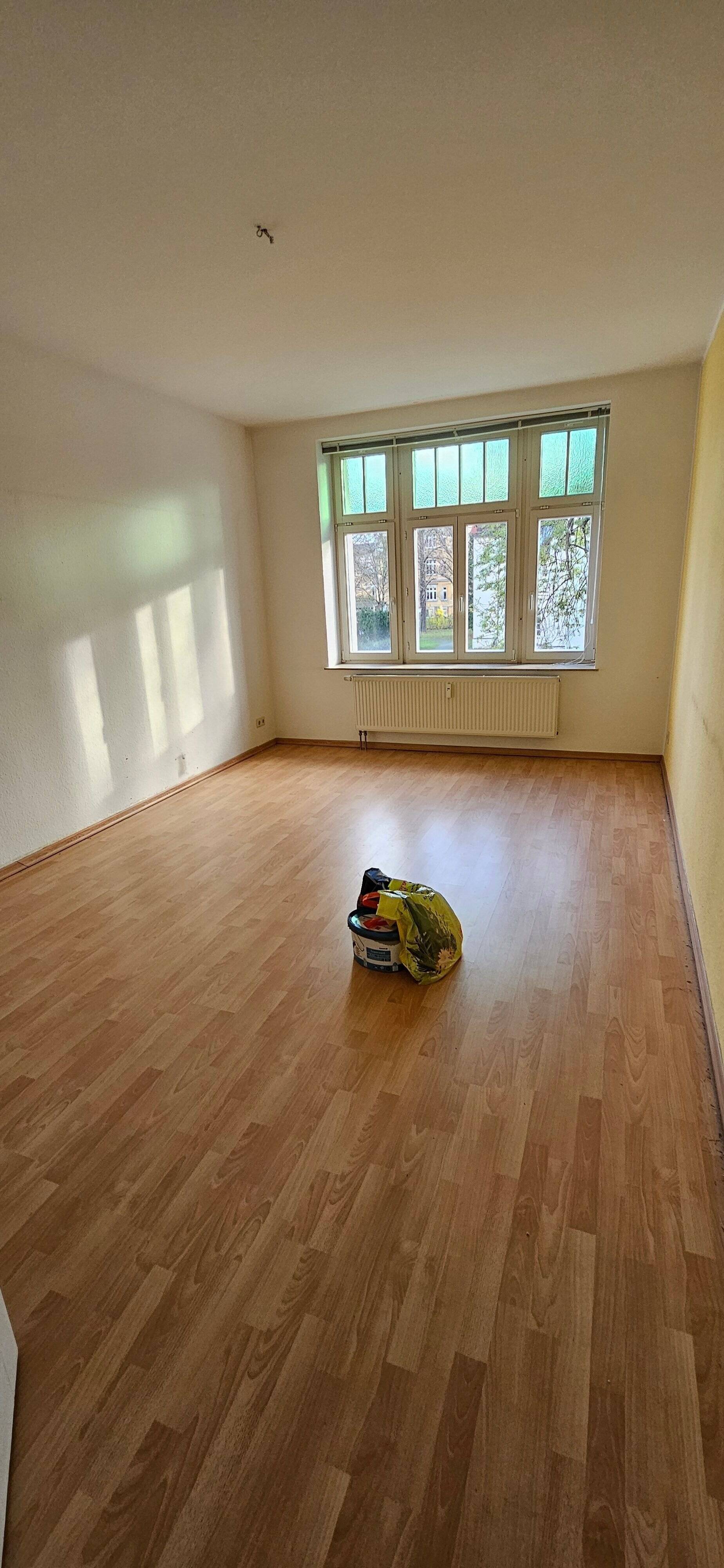 Property thumbnail 8