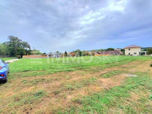 Grundstück zum Kauf 325.000 € 1.058 m² Grundstück St. Florian 4490