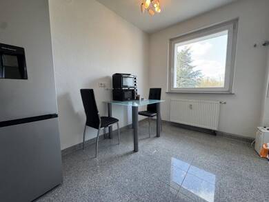 Wohnung zur Miete 445 € 2 Zimmer 54 m² Altenessen-Süd Essen 45326