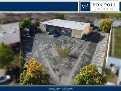 Café/Bar zum Kauf 400 m² Gastrofläche 4.273 m² Grundstück Volkach Volkach 97332
