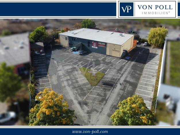 Bar/Café zum Kauf 400 m² Gastrofläche 4.273 m² Grundstück Volkach 97332