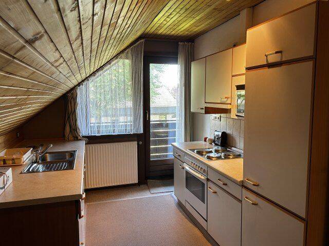 Einfamilienhaus zum Kauf - Ansicht 6