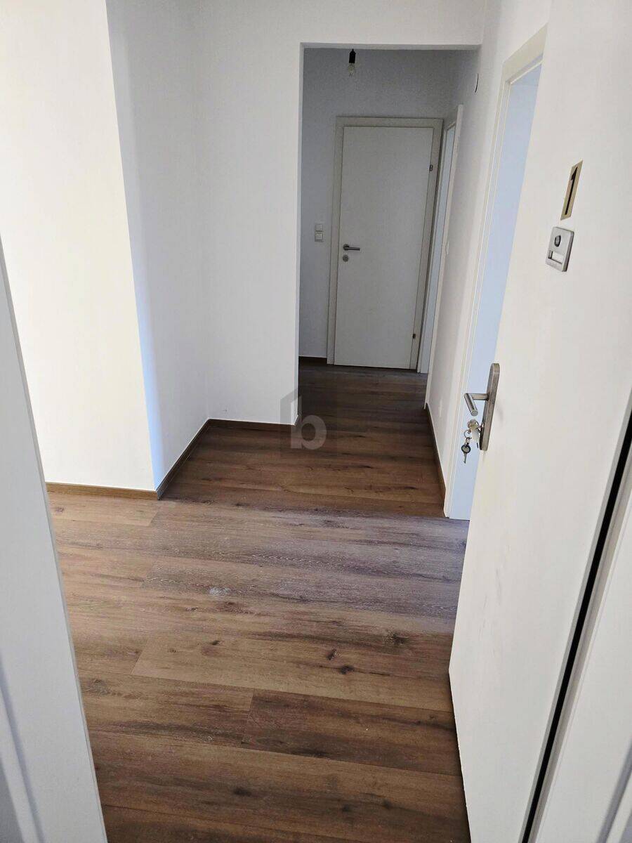 Wohnung – Graz, Kalvarienbergviertel, Lend - Ansicht 2