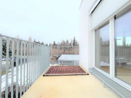 Wohnung zur Miete 500 € 2 Zimmer 42,1 m² Ries Graz-Ragnitz 8047