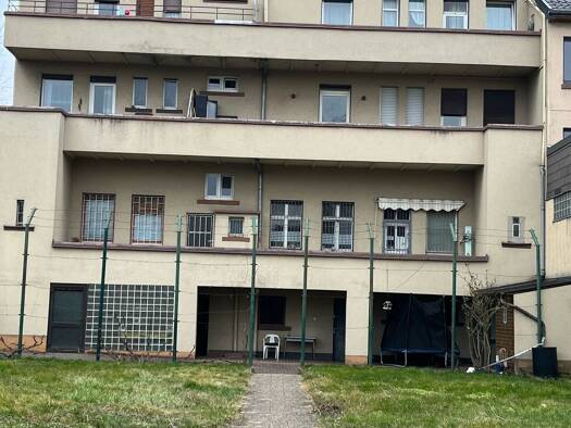 Mehrfamilienhaus zum Kauf 780.000 € 15 Zimmer 740 m² 1.350 m² Grundstück Bous 66352
