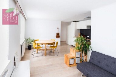 Wohnung zum Kauf 459.000 € 3 Zimmer 78,2 m² Wien 1120