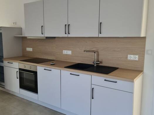 Wohnung zur Miete 990 € 4 Zimmer 112 m² Geschoss 1/3 frei ab 01.10.2026 Lathen Lathen 49762